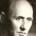 mgr Maksymilian Śliwiński - język polski